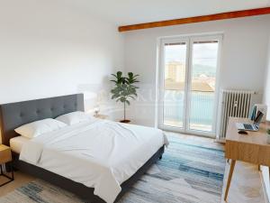 Prodej bytu 4+1, Příbram, Pod Haldou, 85 m2