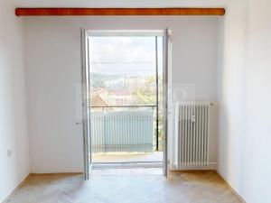 Prodej bytu 4+1, Příbram, Pod Haldou, 85 m2