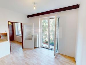 Prodej bytu 4+1, Příbram, Pod Haldou, 85 m2