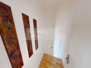 Prodej bytu 4+1, Příbram, Pod Haldou, 85 m2