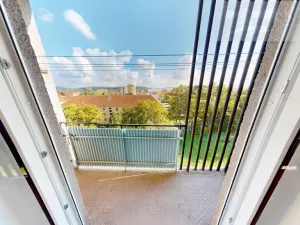 Prodej bytu 4+1, Příbram, Pod Haldou, 85 m2