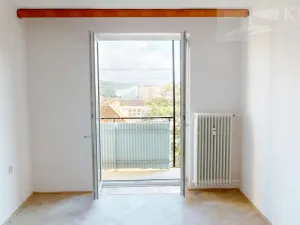 Prodej bytu 4+1, Příbram, Pod Haldou, 85 m2