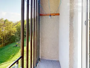 Prodej bytu 4+1, Příbram, Pod Haldou, 85 m2