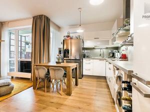 Prodej bytu 3+kk, Brno, Chudčická, 70 m2