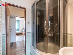 Prodej bytu 3+1, Říčany - Voděrádky, Krabošická, 58 m2