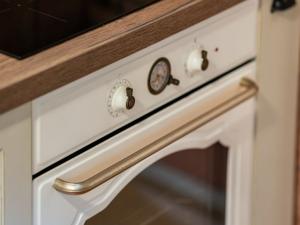 Prodej rodinného domu, Velké Petrovice - Maršov nad Metují, 142 m2