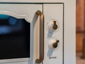 Prodej rodinného domu, Velké Petrovice - Maršov nad Metují, 142 m2