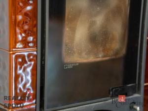 Prodej rodinného domu, Velké Petrovice - Maršov nad Metují, 142 m2