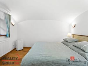 Prodej rodinného domu, Velké Petrovice - Maršov nad Metují, 142 m2