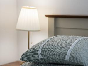 Prodej rodinného domu, Velké Petrovice - Maršov nad Metují, 142 m2