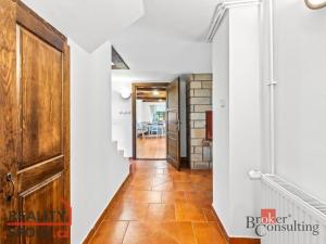 Prodej rodinného domu, Velké Petrovice - Maršov nad Metují, 142 m2