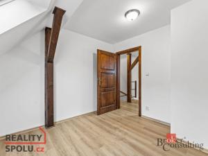 Prodej rodinného domu, Velké Petrovice - Maršov nad Metují, 142 m2