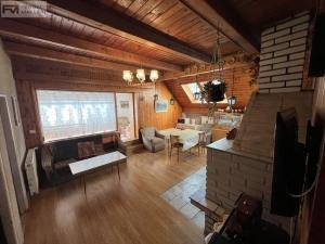 Prodej rodinného domu, Frýdlant nad Ostravicí - Lubno, 140 m2