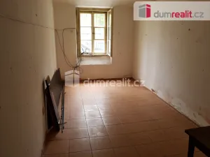 Pronájem komerční nemovitosti, České Budějovice - České Budějovice 6, U Tří lvů, 220 m2