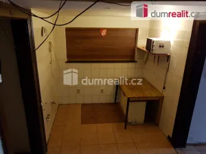 Pronájem komerční nemovitosti, České Budějovice - České Budějovice 6, U Tří lvů, 220 m2