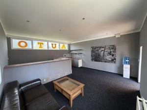 Pronájem výrobních prostor, Chomutov, 147 m2