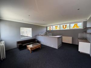 Pronájem výrobních prostor, Chomutov, 147 m2