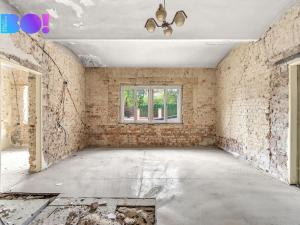 Prodej rodinného domu, Hořičky, 145 m2