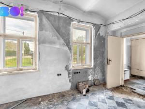 Prodej rodinného domu, Hořičky, 145 m2