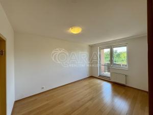 Pronájem bytu 3+kk, Praha - Troja, Nad Vavrouškou, 101 m2