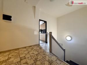 Prodej rodinného domu, Praha - Uhříněves, Přátelství, 200 m2