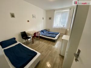 Prodej rodinného domu, Praha - Uhříněves, Přátelství, 200 m2