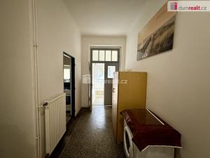 Prodej rodinného domu, Praha - Uhříněves, Přátelství, 200 m2