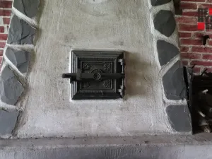 Prodej pozemku pro bydlení, Volfartice, 535 m2