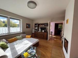 Prodej rodinného domu, Šumperk, Reissova, 165 m2