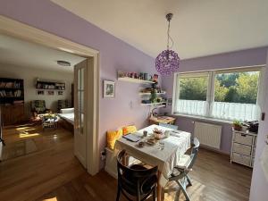 Prodej rodinného domu, Šumperk, Reissova, 165 m2