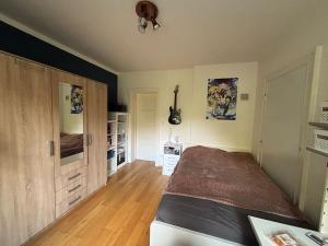 Prodej rodinného domu, Šumperk, Reissova, 165 m2