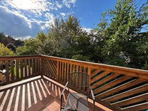 Prodej rodinného domu, Šumperk, Reissova, 165 m2