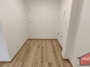 Prodej bytu 1+kk, Nupaky, Nupacká, 39 m2