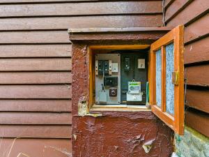 Prodej chaty, Mirošovice, Pod Ježovem, 46 m2