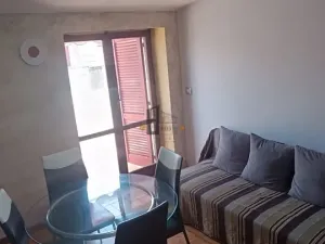 Prodej bytu 3+kk, Scalea, Itálie, 45 m2