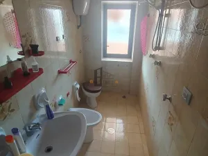 Prodej bytu 3+kk, Scalea, Itálie, 45 m2