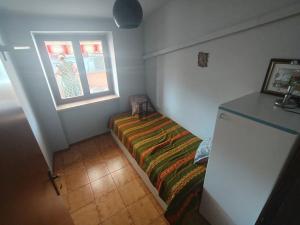 Prodej bytu 3+kk, Scalea, Itálie, 45 m2
