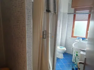 Prodej bytu 3+kk, Scalea, Itálie, 50 m2