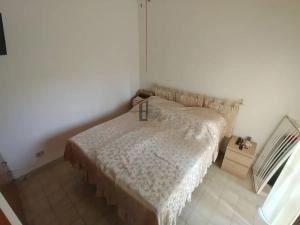 Prodej bytu 3+kk, Scalea, Itálie, 50 m2