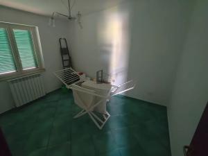 Prodej bytu 3+kk, Scalea, Itálie, 65 m2