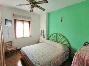 Prodej bytu 3+kk, Scalea, Itálie, 60 m2