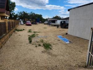 Prodej pozemku pro bydlení, Božice, Božice, 2670 m2