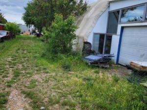 Prodej pozemku pro bydlení, Božice, Božice, 2670 m2