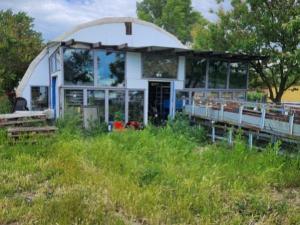 Prodej pozemku pro bydlení, Božice, Božice, 2670 m2