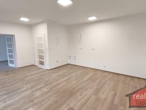 Prodej bytu 2+kk, Nupaky, Nupacká, 60 m2