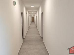 Prodej bytu 2+kk, Nupaky, Nupacká, 60 m2