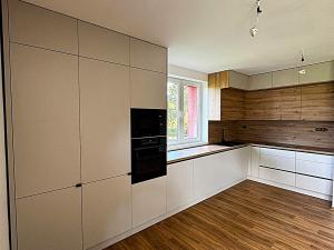 Prodej bytu 4+kk, Orlová, Energetiků, 100 m2