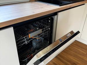 Prodej bytu 4+kk, Orlová, Energetiků, 100 m2