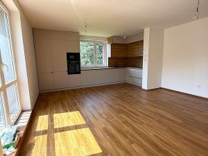 Prodej bytu 4+kk, Orlová, Energetiků, 100 m2