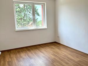 Prodej bytu 4+kk, Orlová, Energetiků, 100 m2